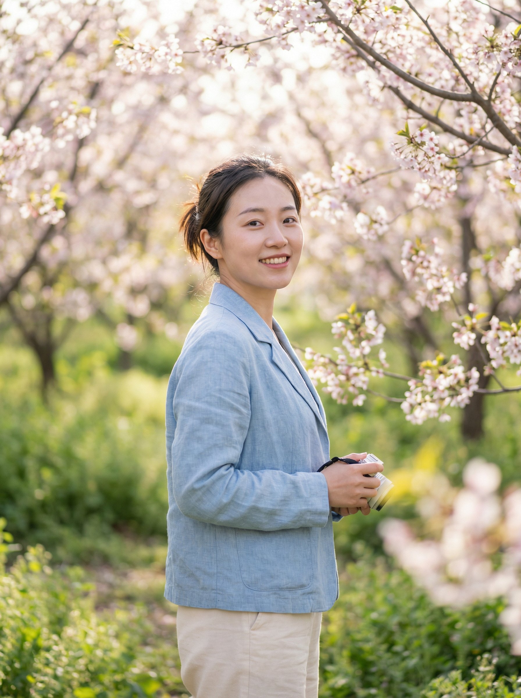 糖心vlogvlog 糖心vlog日常 | 清新女生一周生活视频记录 真实日常分享