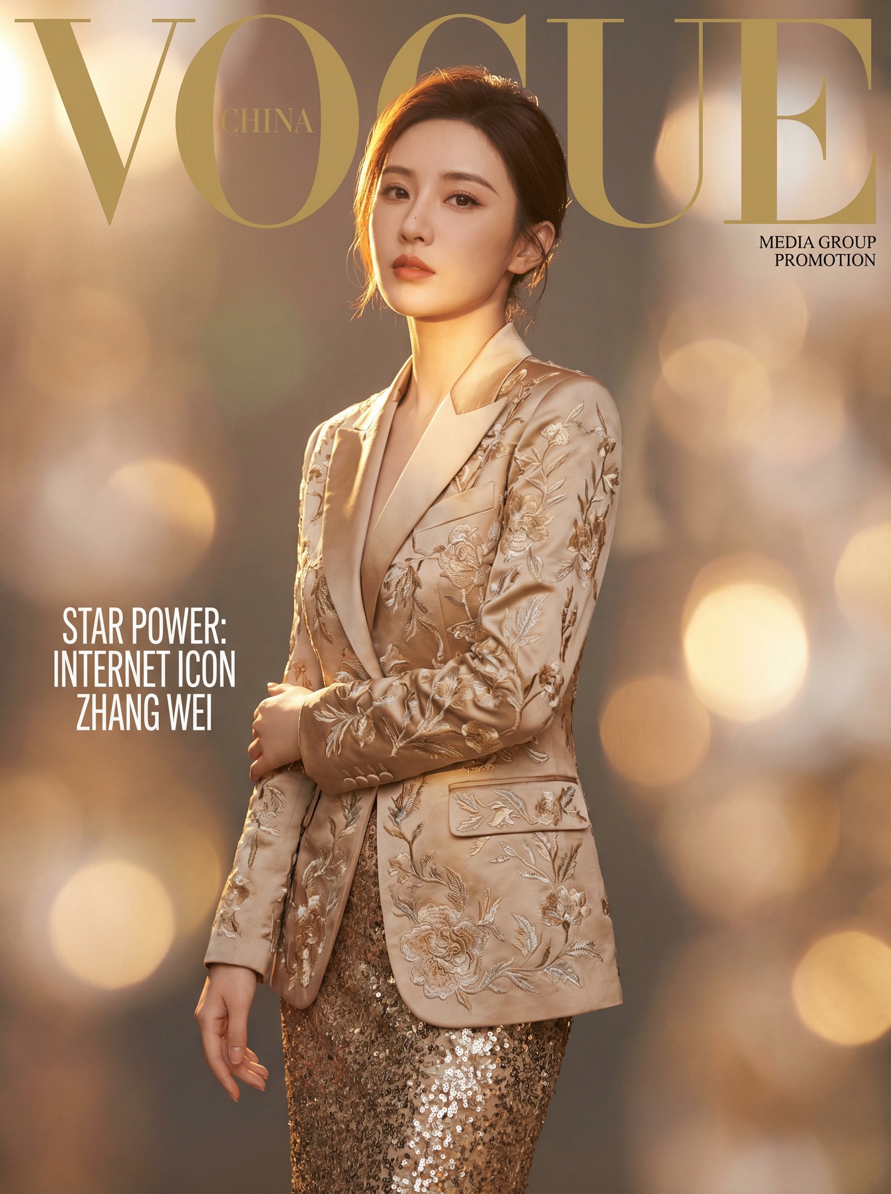 糖心vlogvlog 糖心vlog时尚 | 网红博主一周穿搭日常vlog视频分享