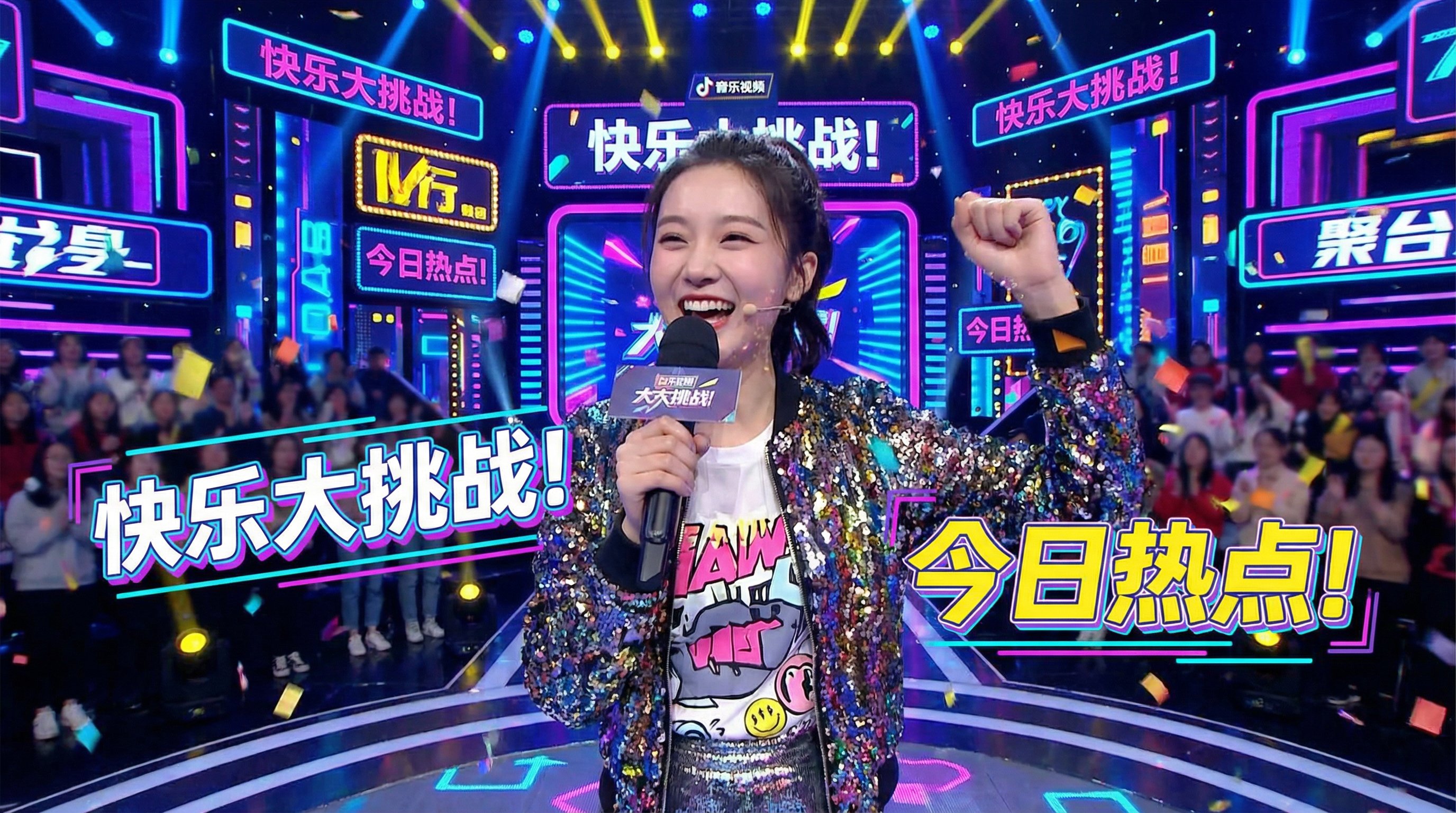 糖心vlogvlog 糖心vlog美食 | 探店北京最火网红餐厅视频全记录