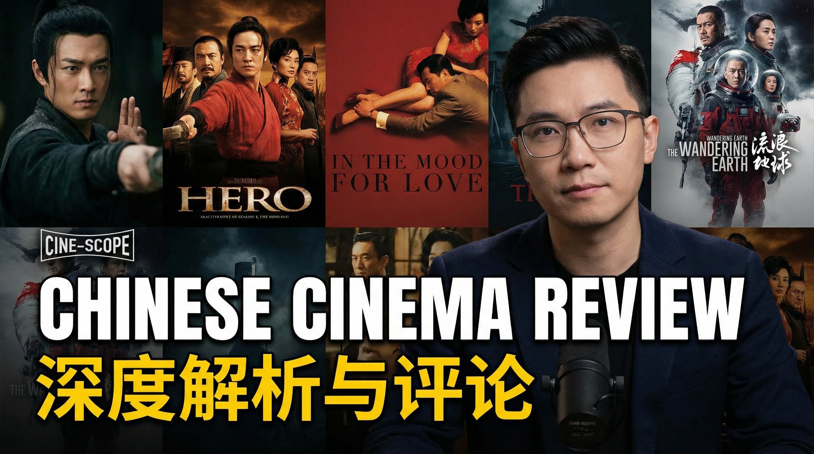 糖心vlogvlog 糖心vlog学习 | 大学生日常学习生活视频记录 备考vlog