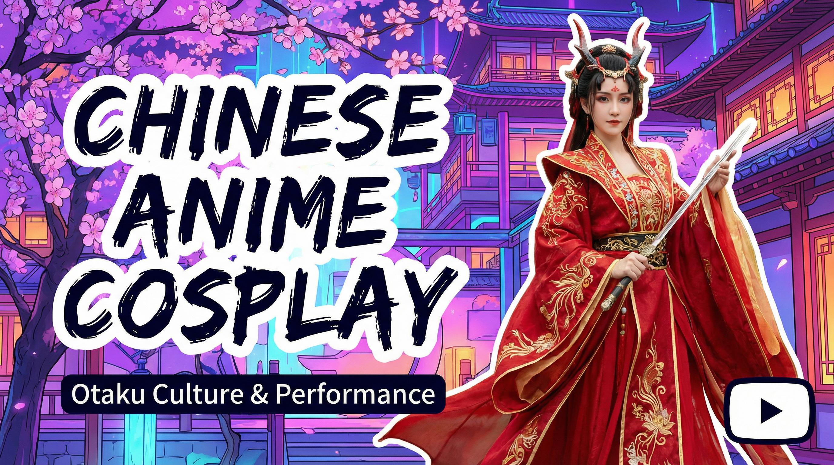 糖心vlogvlog 糖心vlog健身 | 30天减脂打卡视频记录 健身日常vlog