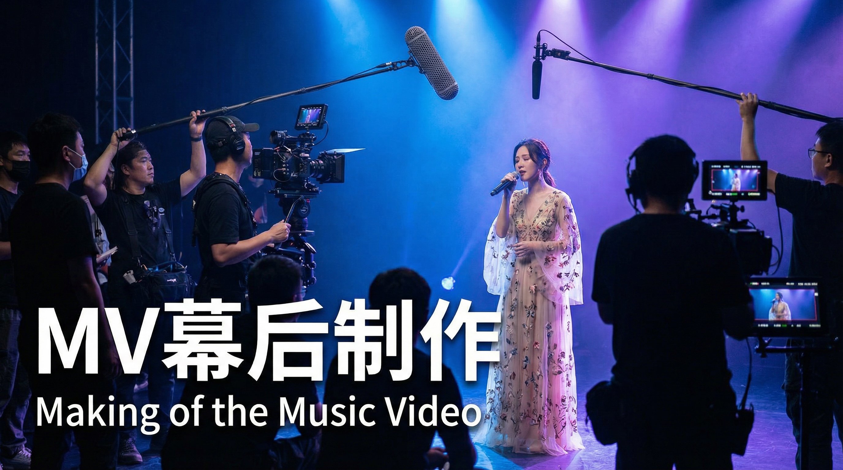 糖心vlogvlog 糖心vlog旅行 | 云南大理三日游vlog视频完整记录